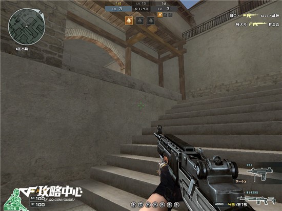 cfװңcfãһװ޵пǣʹ÷