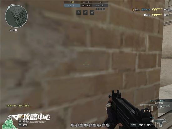 cfװңcfãһװ޵пǣʹ÷