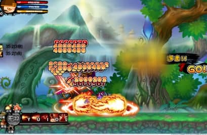 造梦西游3辅助官方下载