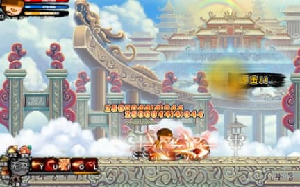 造梦西游3辅助官方下载