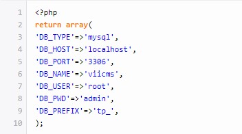 ΢̻ƽ̨VIICMS΢ӪϵͳԴ룩װ