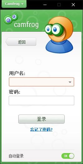 Camfrog Video Chatװעʹý