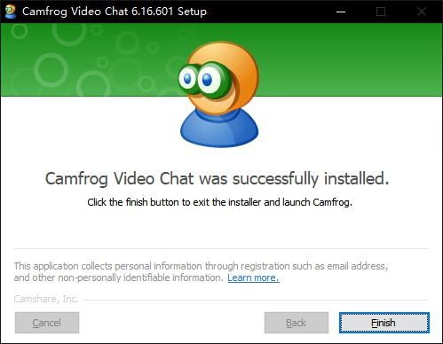 Camfrog Video Chatװעʹý