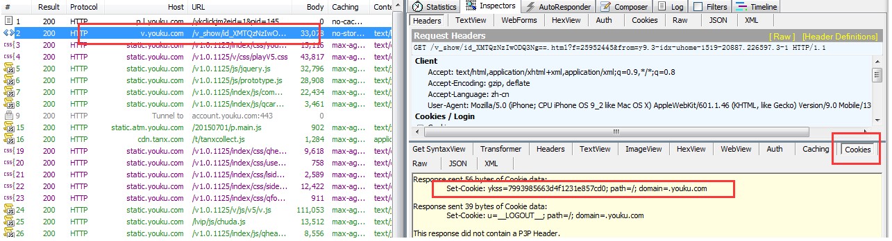  ſſƵַwxinlinߣʹ÷