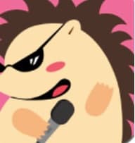 疯播功能特色介绍详情