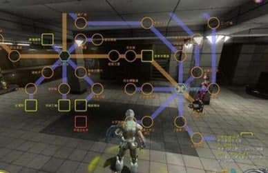 暗黑之门伦敦修改器安装教程介绍