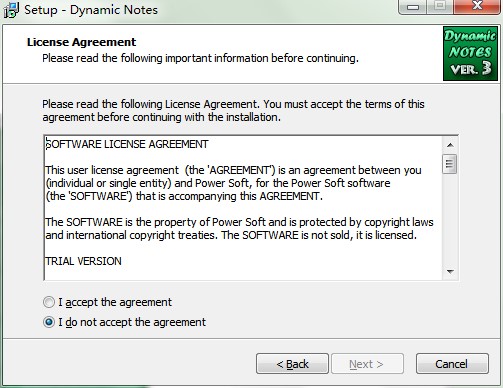 Dynamic Notes ذװʹý̳