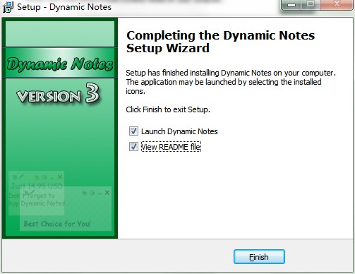 Dynamic Notes ذװʹý̳