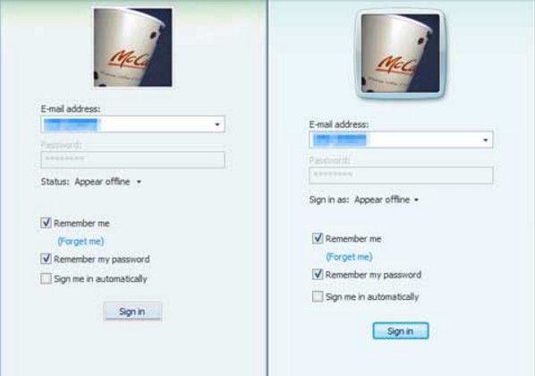 Windows Live Messengerװʹýѧ