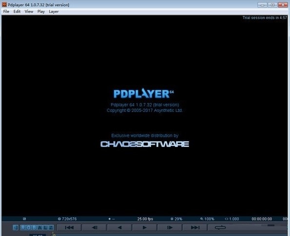 Pdplayerʽʲôãνаװ
