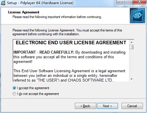 Pdplayerʽʲôãνаװ