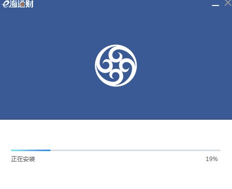 eͨƵ԰ΰװeͨưװѧ