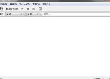 Transmission官方下载