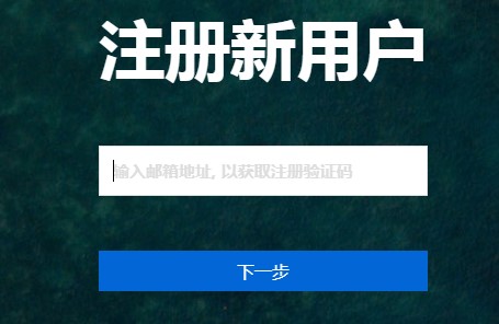 Masterwayʦʼǰװʹýѧ