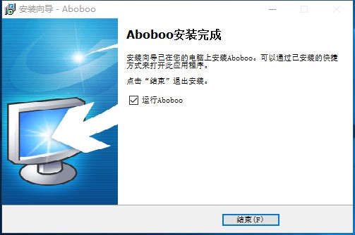 Abobooʲôãΰװԣ