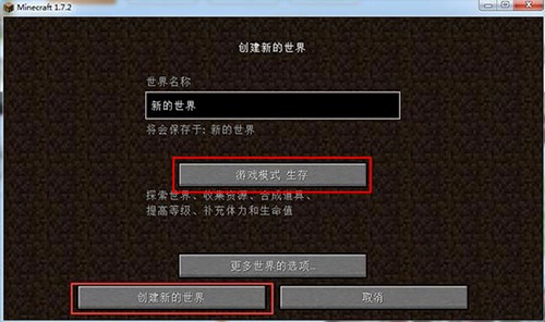 Ϸƽ̨լƽ̨ٷ棩ʹü