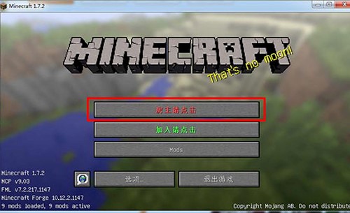 Ϸƽ̨լƽ̨ٷ棩ʹü