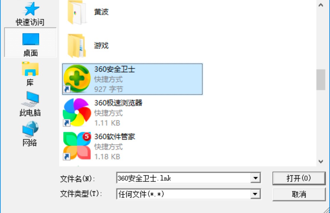 Replacerרҵ滻߹ɫܼʹý̳