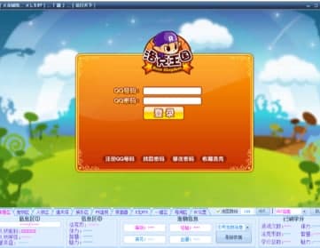 怎么使用洛克王国X龙辅助