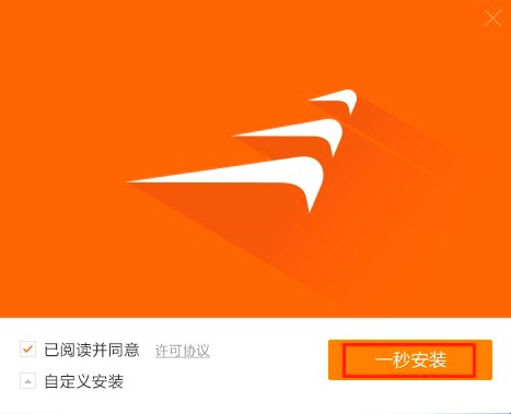 ƵԿͻ˵Ĺɫܼϸװ̳