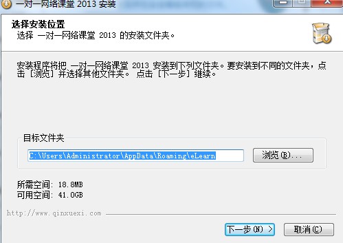 һһôãһһͼʹýѧ