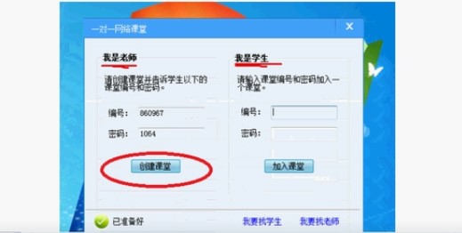 һһôãһһͼʹýѧ