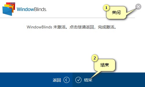 Windowblindsװ̳