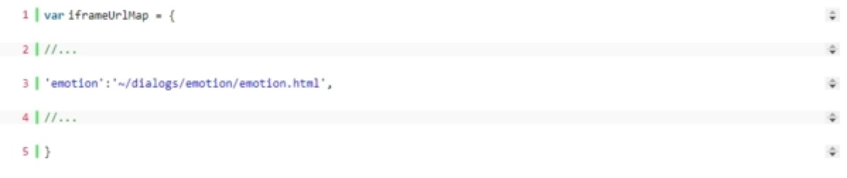 UEditorı༭Զ幤߰ťϸ̳