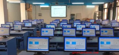 网克使用教程和软件介绍