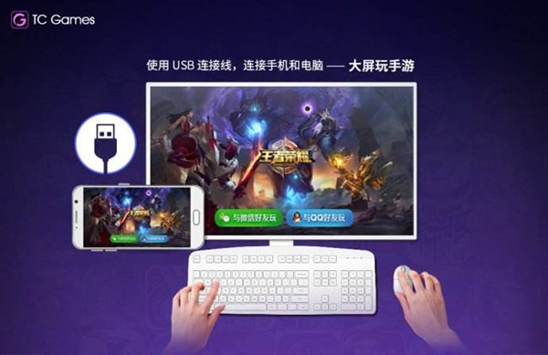TC Gamesϸװʹ÷