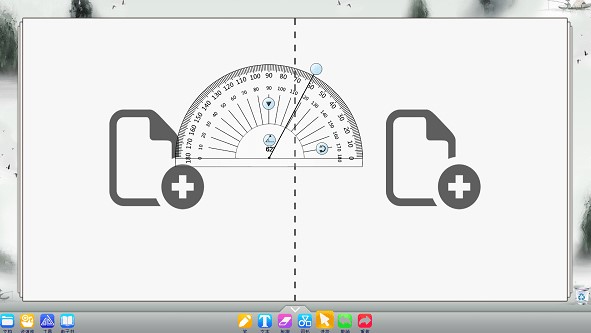 WhiteboardWhiteBoardװ壩װʹ÷