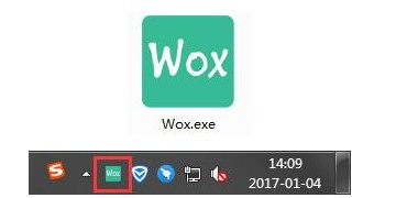 woxأwoxʹý