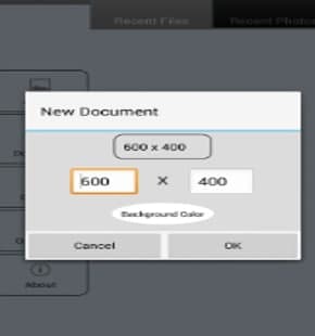 光影魔术手官方下载