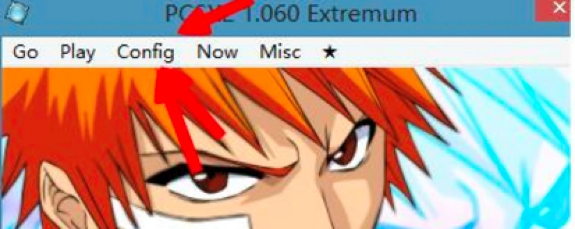 PCSX2ģôðPCSX2ģʹý̳