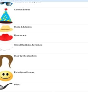 光影魔术手官方下载