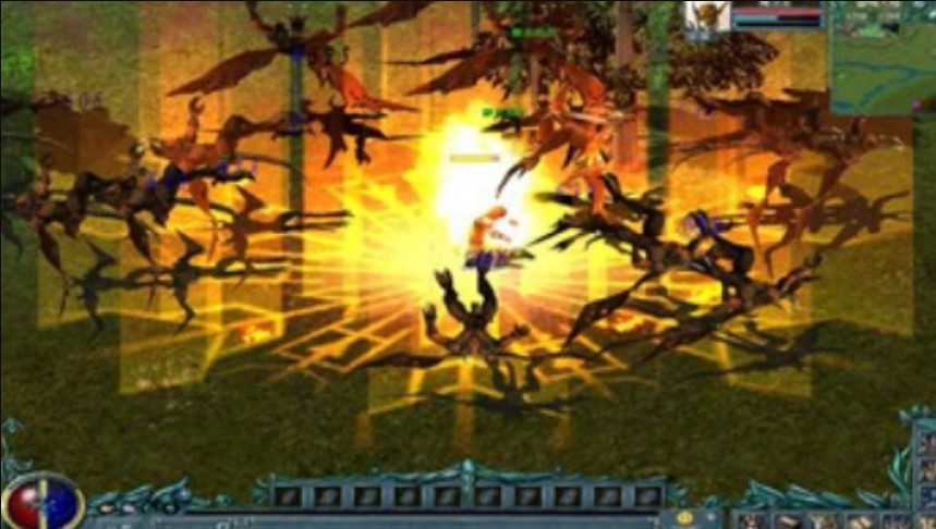 139myң139ħϱħϷԽ