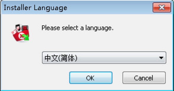 Duplicate Cleaner Proظļϸװ̳