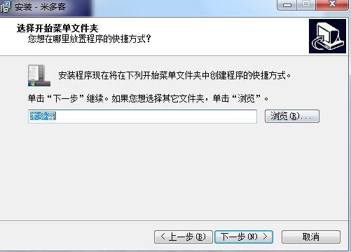 ׶Ϳͷϵͳô׶Ͱװʹð