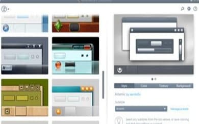 Windowblinds官方下载