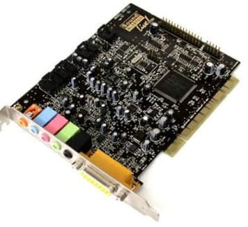 ac97万能声卡驱动安装教程和功能说明