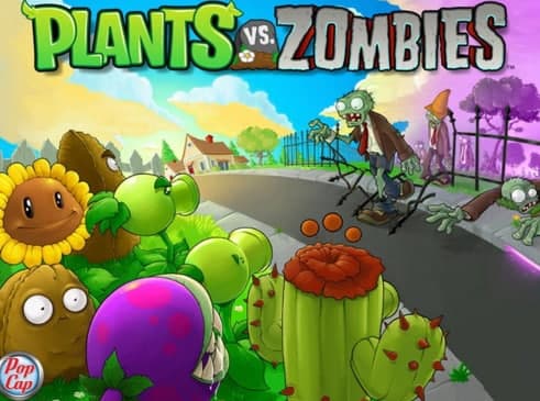 ֲսʬħðİ湦ܽܺͰװ̳