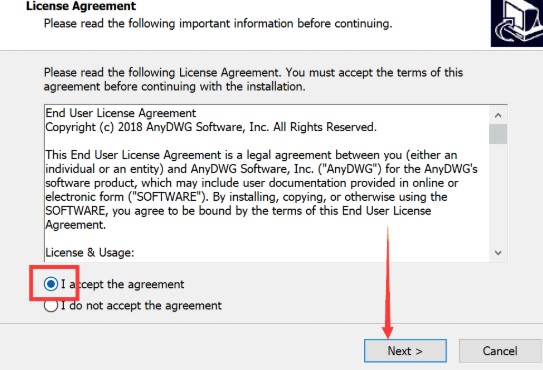 Any DWF to DWG Converterص㰲װѧ