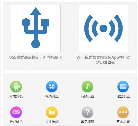 ScreenͶ԰ʲôãôаװ