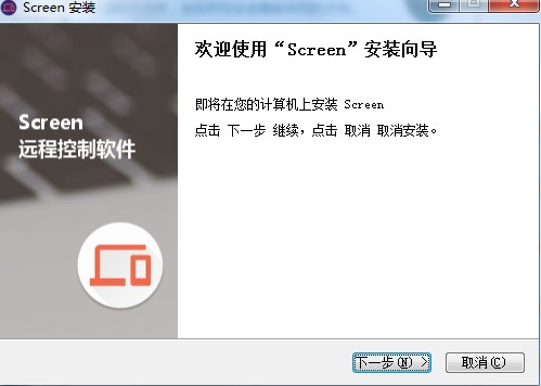 ScreenͶ԰ʲôãôаװ