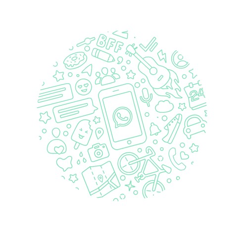 WhatsAppôװWhatsAppװѧ