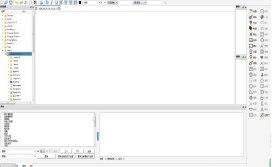 自动写作软件官方下载