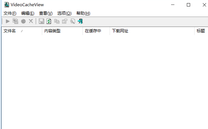 videocacheviewװ̳̽