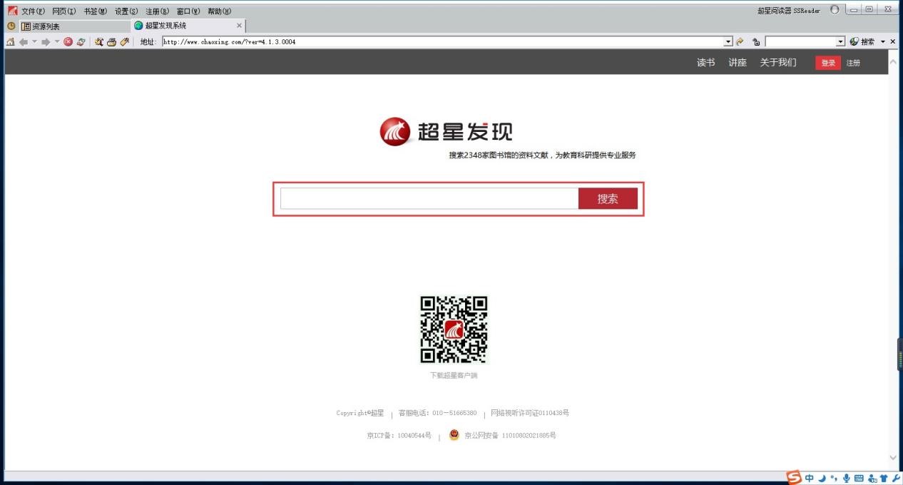 ͼôתpdfʽʽתľ巽