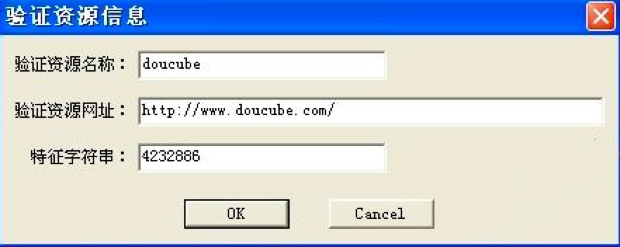 ̴֤ôʹã̴֤IPʹý̳