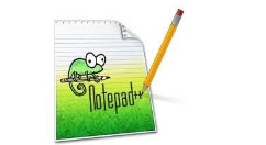 Notepad++İԶݼý̳
